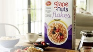 Grape-Nuts cereal shortage ends, company offers to reimburse customers