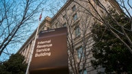 IRS to hire 10,000 workers to help with tax return backlog