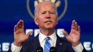 Goldman Sachs boosts US economic outlook on Biden's $1.9T stimulus plan