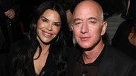 Bezos wins small portion of legal fees sought in clash with girlfriend Lauren Sanchez's brother