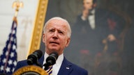 Biden climate change order to tell federal agencies to eliminate fossil fuel subsidies