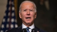 Biden to extend mortgage relief, foreclosure moratoriums