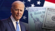 Biden's COVID relief plan could send money to well-off Americans who won't spend it