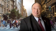 NY 'prices will have to increase,' billionaire supermarket owner warns