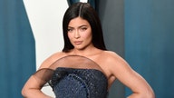 Kylie Jenner becomes first woman to reach 300 million Instagram followers