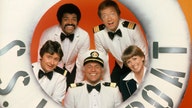 Princess Cruises sells ship once boarded by 'Love Boat' cast