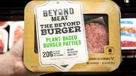 Plant-based meat sales declining, industry possibly suffering 'perception problem'