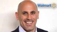 Walmart e-commerce chief Marc Lore resigns after beefing up digital arm of retailer