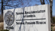 NRA says strongest financial position 'in years' despite filing for bankruptcy. Here's why