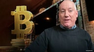 NYC bar owner making historic bitcoin bet: 'I've been looking for an exit strategy'