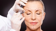 Popularity of plastic surgery surges during pandemic, giving rise to the 'Zoom boom'