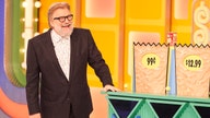 'Price Is Right' and 'Let's Make A Deal' extend their breaks amid coronavirus spike