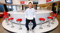 Qualtrics goes public 2 years after being bought by SAP