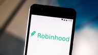 Robinhood rolls out Super Bowl ad amid GameStop saga