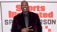 Shaquille O'Neal selling opulent Florida mansion with indoor basketball court for $16.5M: report