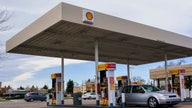 Shell posts record quarterly profit, lifted by energy price surge