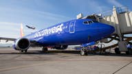 Southwest Airlines makes rewards points less valuable overnight