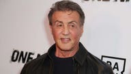 Sylvester Stallone's 'Rocky' memorabilia, other prized movie possessions to go up for auction