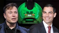 Miami mayor 'open' to Elon Musk's underground tunnel proposal