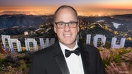 Ex-MoviePass chairman creates new media company Zash: We're 'disrupting Hollywood again'