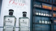 Americans drinking more tequila at home buoys Diageo