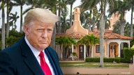 FBI raids Trump's Mar-a-Lago home: Florida AG demands DOJ, FBI be 'transparent' on 'why this was necessary'