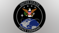 Air Force picks Huntsville, Alabama as new Space Command headquarters