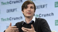 Robinhood CEO says US markets need major system upgrade