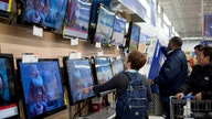 Walmart revamps its ads business with hopes to become a top 10 advertising platform