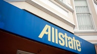 Allstate putting life insurance unit in Blackstone's good hands for $2.8 billion