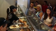 Chipotle still has pricing power despite record-high inflation: CFO