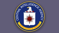 The CIA is hiring: Here are the jobs and pay