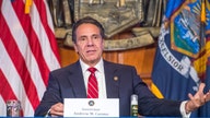 NYC restaurant owner says Cuomo's coronavirus restrictions 'politically connected'