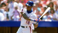 Darryl Strawberry says MLK’s lessons can create peace, Mets a team to watch