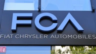 Fiat Chrysler sales down 8 percent in Q4, 17 percent for 2020