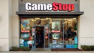 GameStop shares surge after 'Roaring Kitty' post