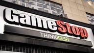 Famed GameStop bull 'Roaring Kitty' is a Massachusetts financial adviser