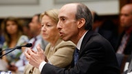 Biden's expected SEC pick Gary Gensler would be most aggressive regulator in two decades: WSJ