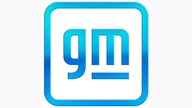 General Motors unveils new logo ahead of electric car push