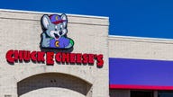 Chuck E. Cheese's parent company exits bankruptcy: report