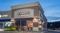 Chipotle to test out carside delivery at certain California locations