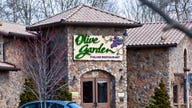 Darden Restaurants shares plunge on CEO retirement plans, weaker-than-expected sales outlook