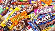 Candy company paying $30 an hour to eat, review sweets