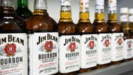 Jim Beam tells drinkers to take a break from beer