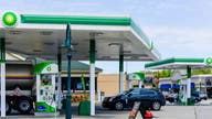 Groceries prove a pandemic bright spot for BP and Shell