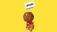 Impossible Foods cuts distributor price again to compete with meat industry