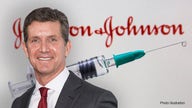 J&J Covid-19 vaccine data due 'soon' as drug maker boosts outlook
