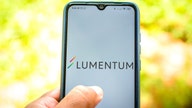 Lumentum Holdings in advanced talks to buy Coherent Inc: WSJ