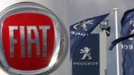 Fiat Chrysler shareholders approve merger with PSA Group