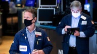 Stocks sink as coronavirus European lockdowns rise, Powell and Yellen assess economy